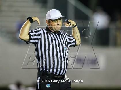 Thumbnail 3 in Jackson @ Bolles photogallery.