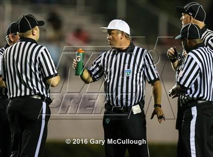 Thumbnail 3 in Jackson @ Bolles photogallery.