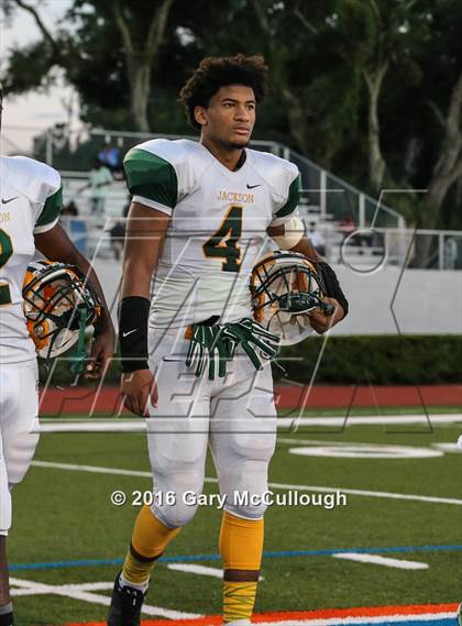Thumbnail 2 in Jackson @ Bolles photogallery.