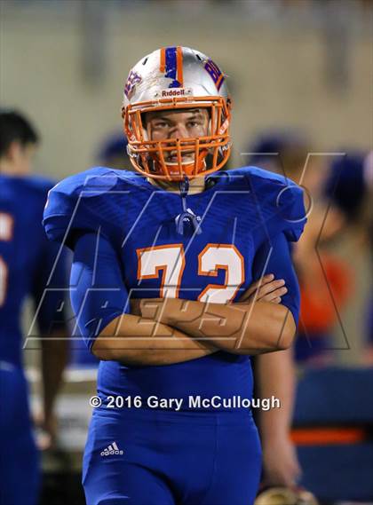 Thumbnail 2 in Jackson @ Bolles photogallery.