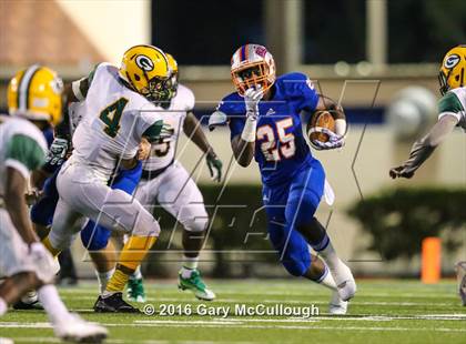 Thumbnail 2 in Jackson @ Bolles photogallery.