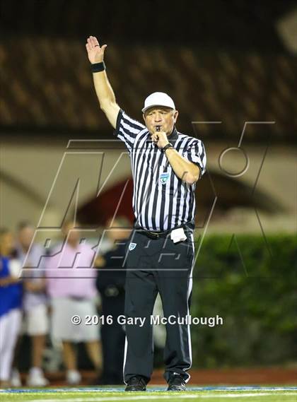 Thumbnail 3 in Jackson @ Bolles photogallery.