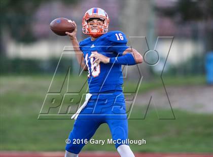 Thumbnail 2 in Jackson @ Bolles photogallery.