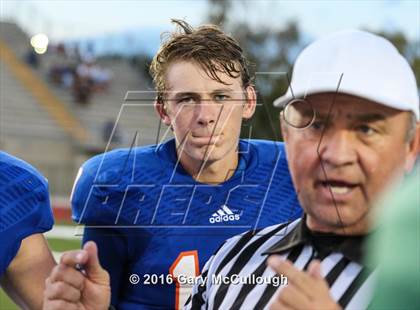 Thumbnail 1 in Jackson @ Bolles photogallery.