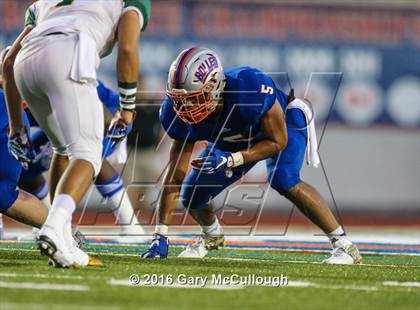 Thumbnail 3 in Jackson @ Bolles photogallery.