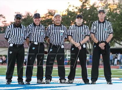 Thumbnail 2 in Jackson @ Bolles photogallery.