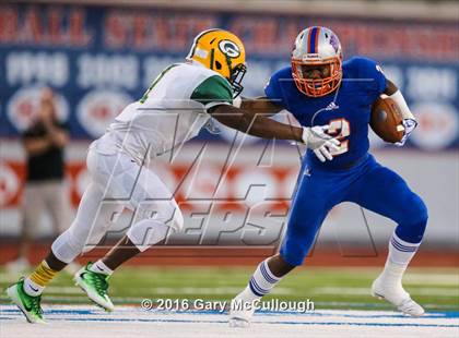 Thumbnail 1 in Jackson @ Bolles photogallery.