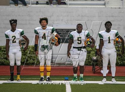 Thumbnail 2 in Jackson @ Bolles photogallery.
