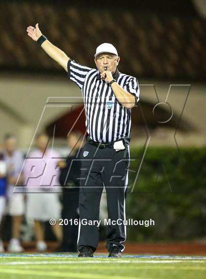Thumbnail 1 in Jackson @ Bolles photogallery.