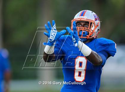 Thumbnail 2 in Jackson @ Bolles photogallery.