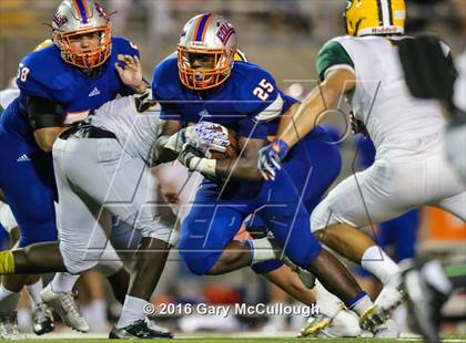 Thumbnail 3 in Jackson @ Bolles photogallery.