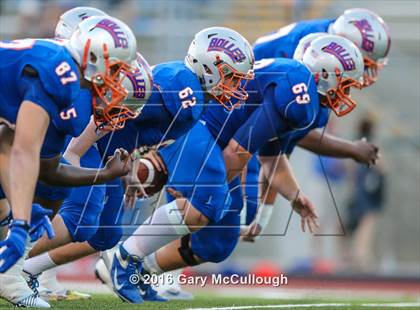 Thumbnail 1 in Jackson @ Bolles photogallery.