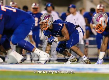 Thumbnail 2 in Jackson @ Bolles photogallery.