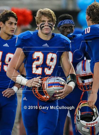 Thumbnail 1 in Jackson @ Bolles photogallery.