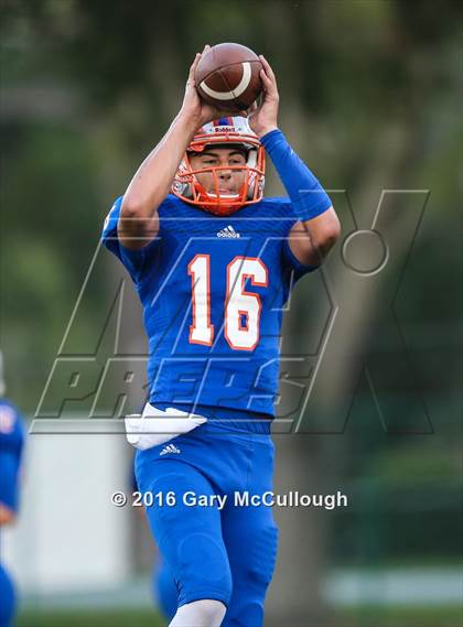 Thumbnail 1 in Jackson @ Bolles photogallery.