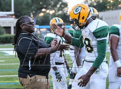 Thumbnail 1 in Jackson @ Bolles photogallery.
