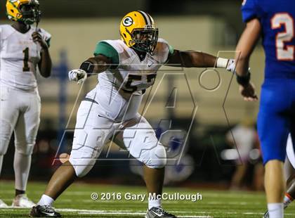 Thumbnail 2 in Jackson @ Bolles photogallery.
