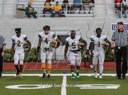 Thumbnail 1 in Jackson @ Bolles photogallery.