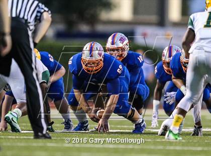 Thumbnail 2 in Jackson @ Bolles photogallery.