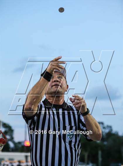 Thumbnail 3 in Jackson @ Bolles photogallery.