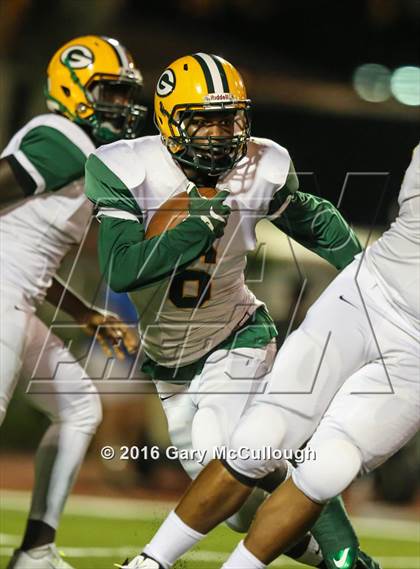 Thumbnail 1 in Jackson @ Bolles photogallery.