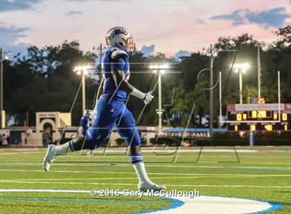 Thumbnail 3 in Jackson @ Bolles photogallery.