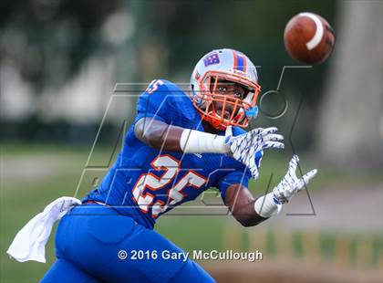 Thumbnail 3 in Jackson @ Bolles photogallery.