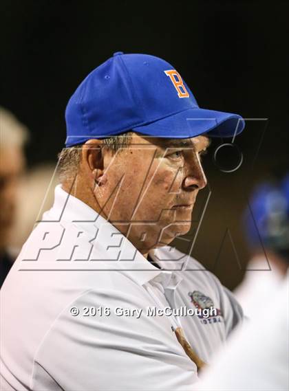 Thumbnail 2 in Jackson @ Bolles photogallery.