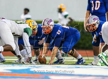 Thumbnail 2 in Jackson @ Bolles photogallery.