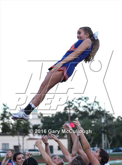 Thumbnail 1 in Jackson @ Bolles photogallery.