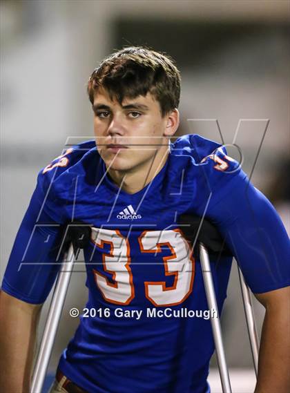Thumbnail 1 in Jackson @ Bolles photogallery.