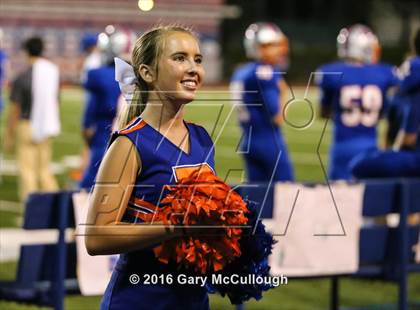 Thumbnail 2 in Jackson @ Bolles photogallery.