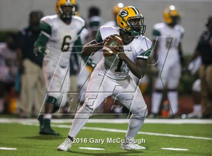 Thumbnail 3 in Jackson @ Bolles photogallery.
