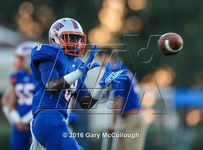 Thumbnail 2 in Jackson @ Bolles photogallery.