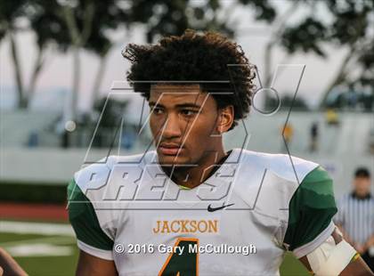 Thumbnail 2 in Jackson @ Bolles photogallery.