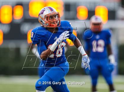 Thumbnail 3 in Jackson @ Bolles photogallery.
