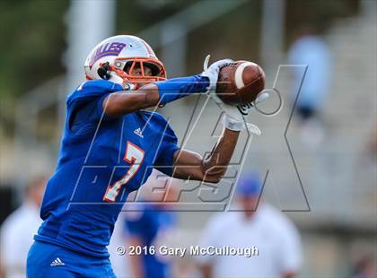 Thumbnail 2 in Jackson @ Bolles photogallery.