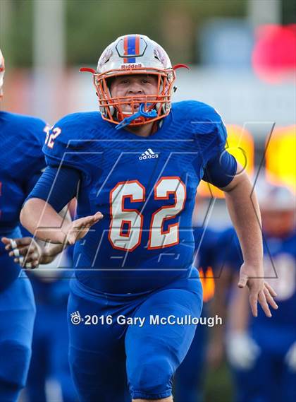 Thumbnail 3 in Jackson @ Bolles photogallery.