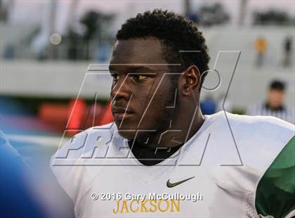 Thumbnail 3 in Jackson @ Bolles photogallery.
