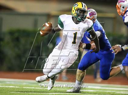 Thumbnail 2 in Jackson @ Bolles photogallery.