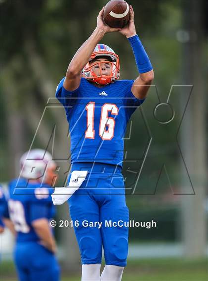 Thumbnail 3 in Jackson @ Bolles photogallery.