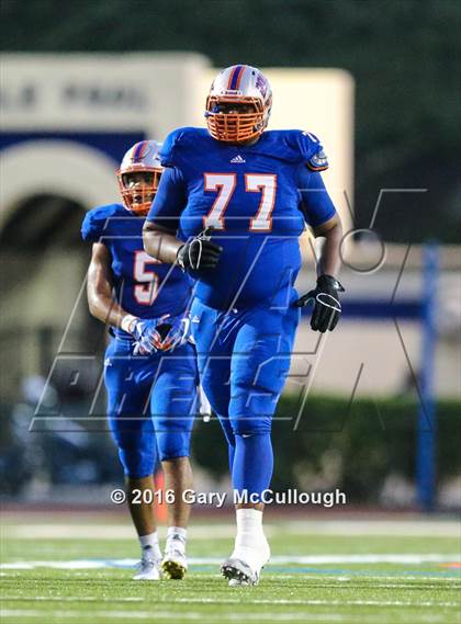 Thumbnail 1 in Jackson @ Bolles photogallery.