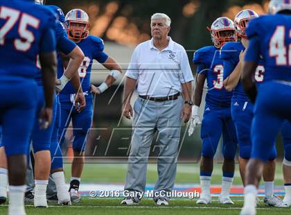 Thumbnail 3 in Jackson @ Bolles photogallery.