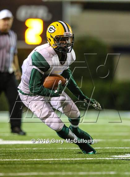 Thumbnail 1 in Jackson @ Bolles photogallery.