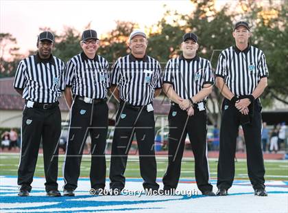 Thumbnail 3 in Jackson @ Bolles photogallery.
