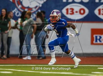 Thumbnail 3 in Jackson @ Bolles photogallery.