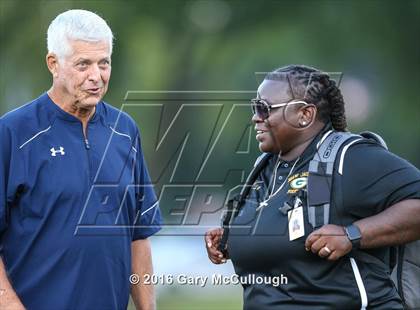 Thumbnail 1 in Jackson @ Bolles photogallery.