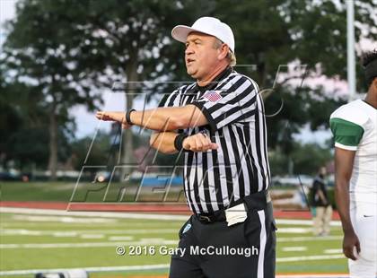 Thumbnail 2 in Jackson @ Bolles photogallery.