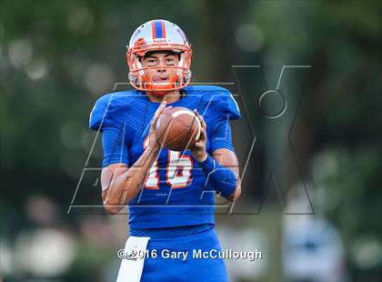Thumbnail 2 in Jackson @ Bolles photogallery.