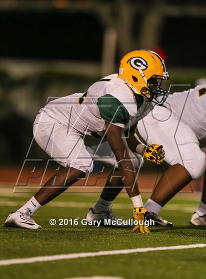 Thumbnail 2 in Jackson @ Bolles photogallery.